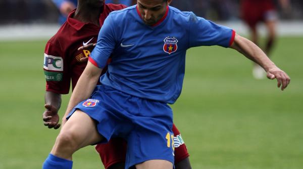 gata cu vorbele la treaba