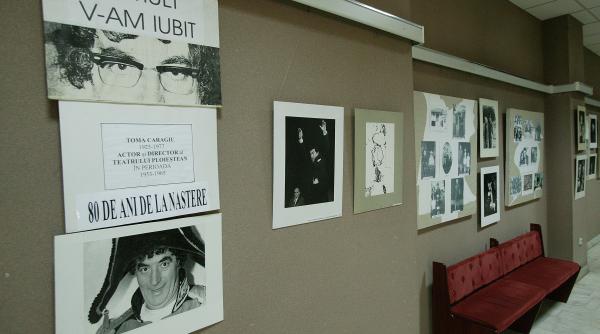 istoria se scrie cu rasul lumii largi