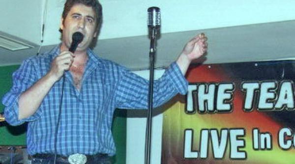 the teachers orchestra doamnelor si domnilor