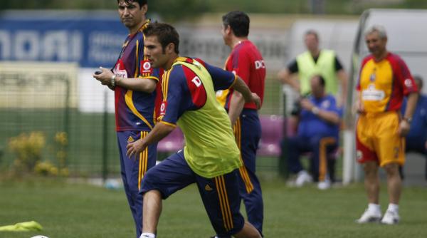 tricolorii asalt final