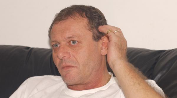 balaci manager general