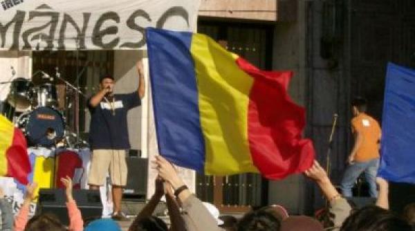 certificatul de cantaret piedica in calea vizei pentru romania