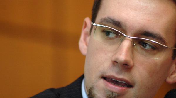 codul lui chiuariu fiti primitori cu hotii care va sparg casele