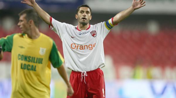 dinamo mioveni 1 1 viitorul suna cam fals