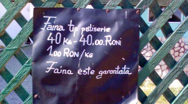 intrebari enervari mirari