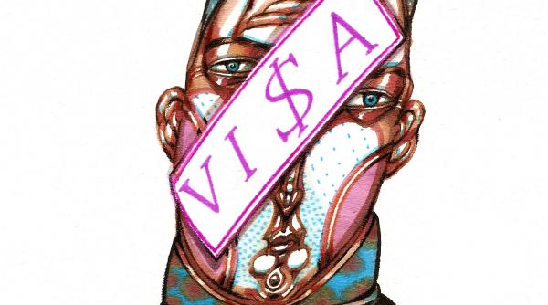 nesimtire naroada si complicitate criminala