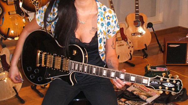 no no noa 128 166 poate