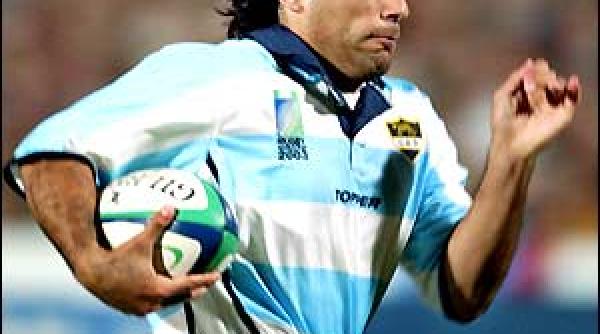 operat pe cord martin gaitan rateaza cupa mondiala la rugby