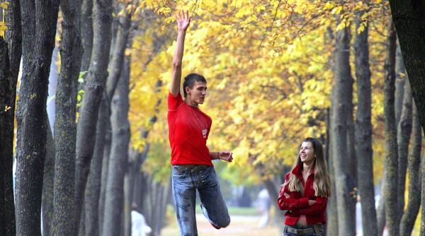 pensii private la nivel de intentie