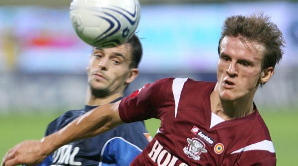 rapid otelul galati 4 2 portari de cascadorii rasului