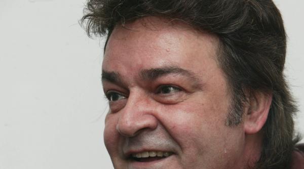 romcescu si vladescu in doi la mamaia