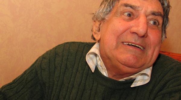 astazi e ziua ta jean constantin