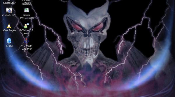 celor care cred ca lumea asta cu onoare va scapa