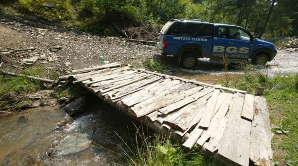 cetateni europeni integrati in bezna