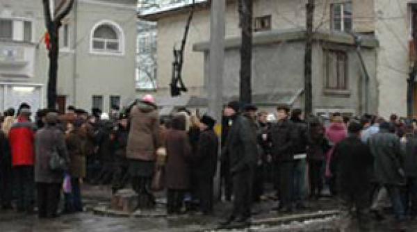 chisinau vizele pentru romania a 128 158 mae romania stia de coruptia de aici