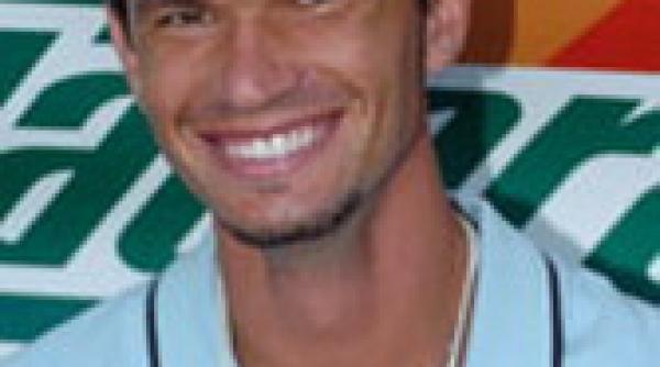 dinamo lazio cribari anunta ca va juca impotriva campioanei romaniei