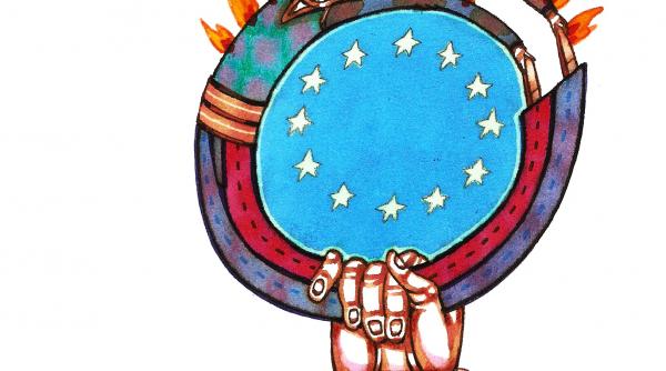 ku klux klan ul din ue