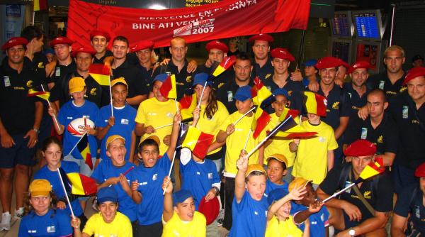 robert antonin i a lasat pe jucatori fara televizoare