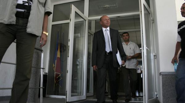 romania in cinci minute