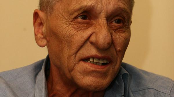 romanii au solidarizat cu primavara pragheza