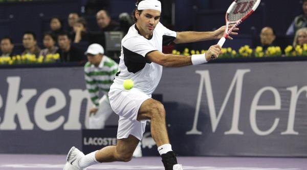 us open se pregateste de start