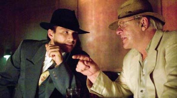 anthony hopkins intra in a 128 158 slipstream