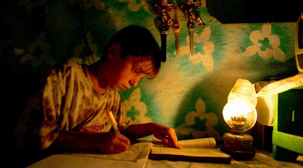 bajbaim in ue cu opaitul