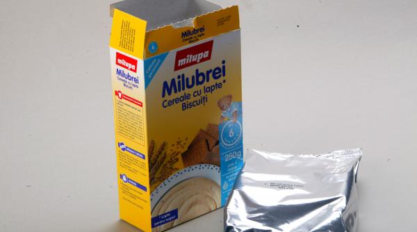 bun pentru copii si nu numai