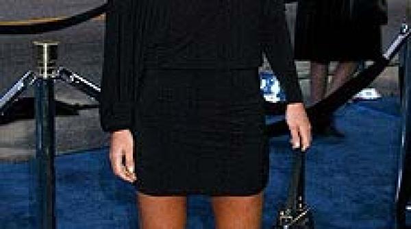 cercei cu diamante pentru geri halliwel