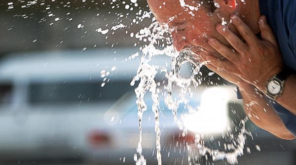 cod galben cel mai bine ne ar fi pe varful omu