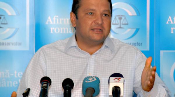 euroalegeri masuri antifrauda pe masa guvernului