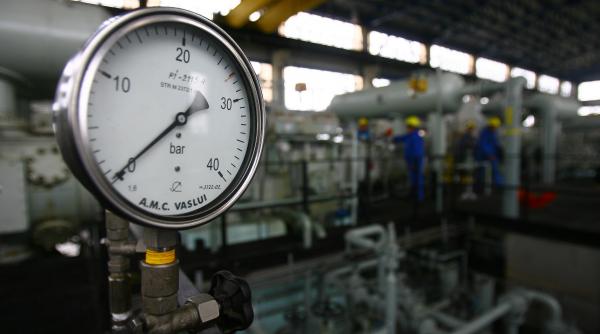 gazele se vor scumpi cu 50