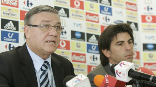 mircea sandu trebuie pedepse drastice