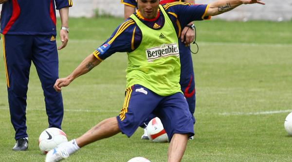 mutu adversar perfect