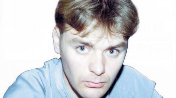 omul zilei vitalie calugareanu