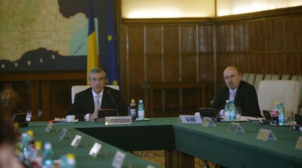 pnl si udmr anunta anticipate