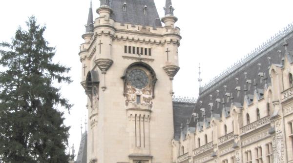 restaurare ina 128 166 reluare