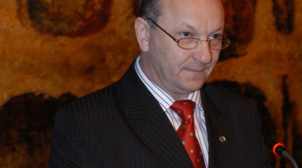 ajutoare de stat de doua miliarde de euro