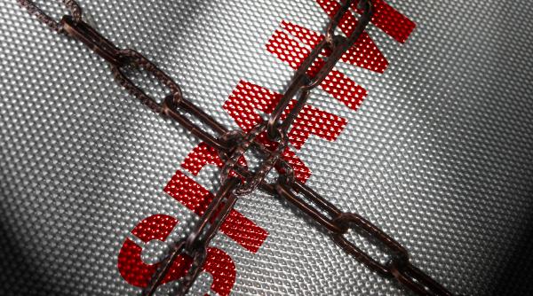 amenintari atacurile cibernetice