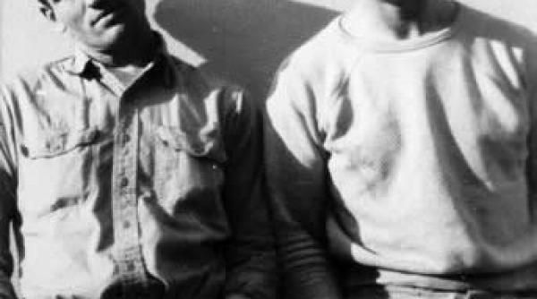 aniversare manifestul generatiei beat