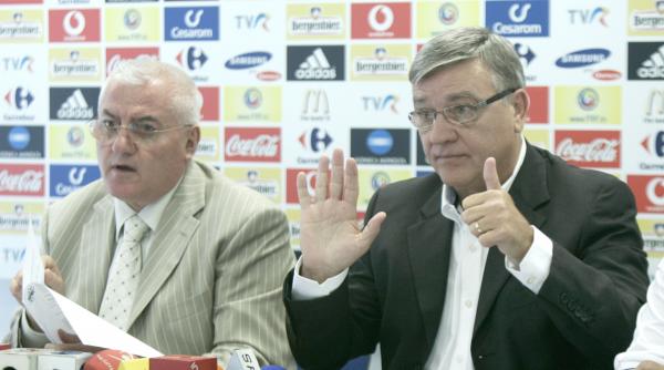 comisia de analiza video