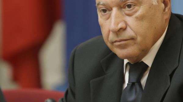 dan voiculescu motiunea psd va genera haos