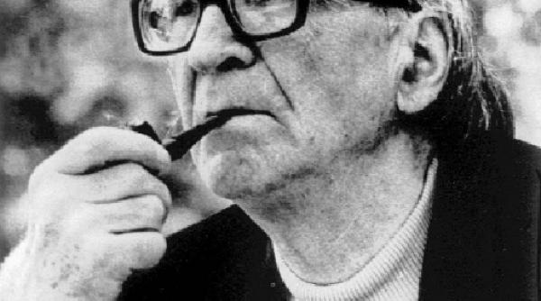 despre miracol si intamplare