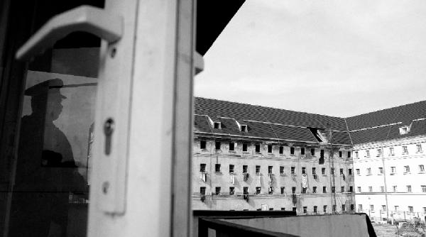 destine distruse de securitate