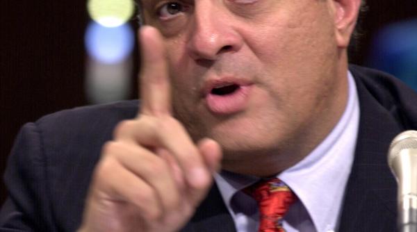 erorile spionilor cia