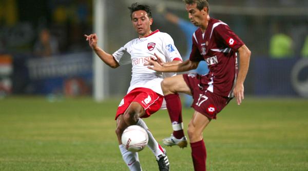 fabrice fernandes exclus din lot