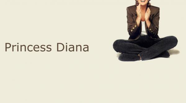 in fine tabloidele isi asuma vina in moartea dianei