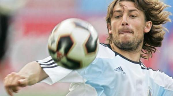 in linie dreapta transferuri transferuria 128 166