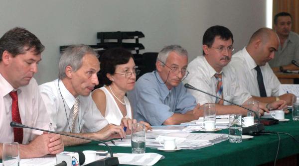 interceptarile ilegale bagate in ancheta