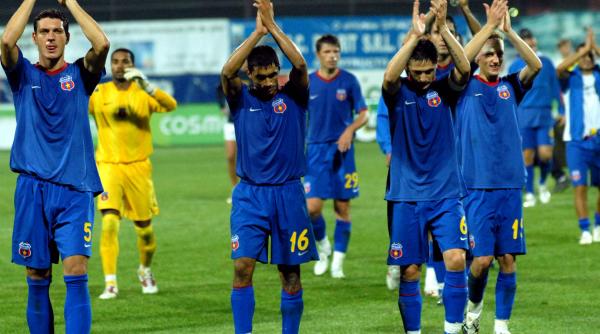 l am angajat sa faca ce vreau eu